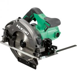 Дисковая пила Hikoki C6U3 C6U3NSZ 