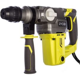 Перфоратор Ryobi RSDS1050-K 5133004350 