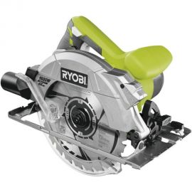 Дисковая пила Ryobi RCS1600-K 5133002779 