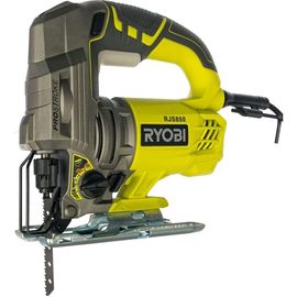 Лобзик Ryobi RJS850K 5133002217 