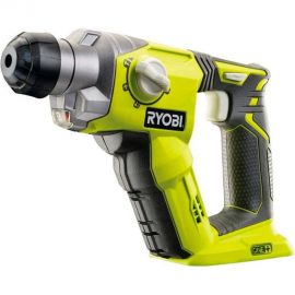 Перфоратор Ryobi ONE+ R18SDS-0 5133002305 