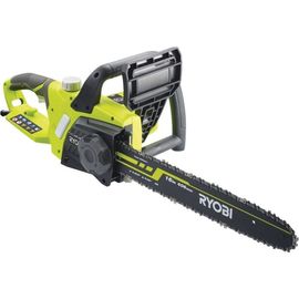 Цепная пила Ryobi RCS2340B 5133004340 