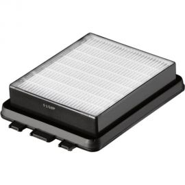 Фильтр для пылесосов НЕРА 12 Karcher 6.414-805 