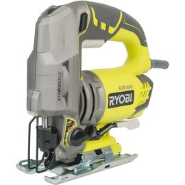 Лобзик Ryobi RJS1050K 5133002219 