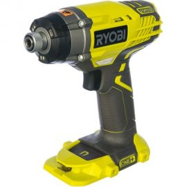 Импульсный винтоверт Ryobi 18 В ONE+ R18iD3-0 5133002613 