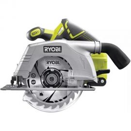 Дисковая пила Ryobi ONE+ R18CS-0 5133002338 