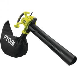 Воздуходувка Ryobi RBV3000CSV 5133002188 