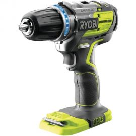 Бесщеточная дрель-шуруповерт Ryobi ONE+ R18DDBL-0 5133002437 