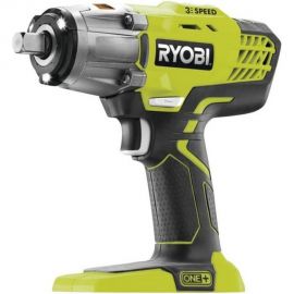 Ударный гайковерт Ryobi ONE+ R18IW3-0 5133002436 