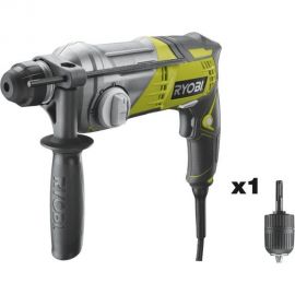 Перфоратор Ryobi RSDS680-K 5133002444 