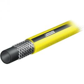 Шланг PrimoFlex 3/4", 50м Karcher 2.645-143 