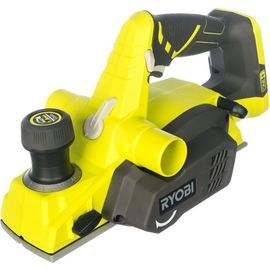 Рубанок Ryobi ONE+ R18PL-0 5133002921 