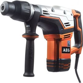 Отбойный молоток AEG SDS-MAX MH5 G 4935443170 