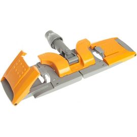 Держатель мопа HQ Profiline под карманы и язык, 40 см 73880 