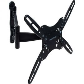 TV кронштейн Kromax TECHNO 5 grey 20075 