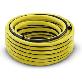 Шланг Karcher PrimoFlex 5/8", 50 м 2.645-141 