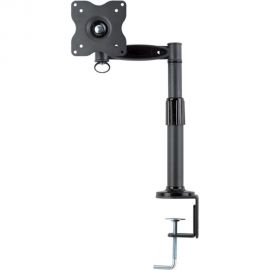 Кронштейн для мониторов Kromax OFFICE 1 grey 20030 