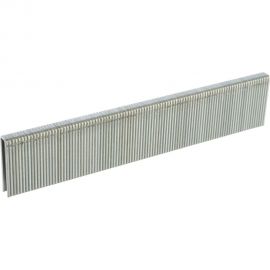 Скобы Kraftool тип 55 31789-25 