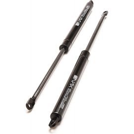 Комплект мебельных газлифтов LIK 385мм 800N М8 2 шт. 85.800.8 