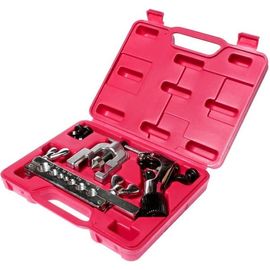 Набор для резки и развальцовки трубок JTC 5632 