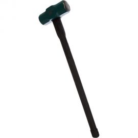 Кувалда Kraftool 2009-6 