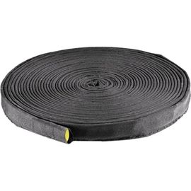 Сочащийся шланг 1/2", 25м Karcher 2.645-228 