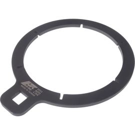 Ключ для замены топливного фильтра FORD TRANSIT 2.2 л JTC 6654 