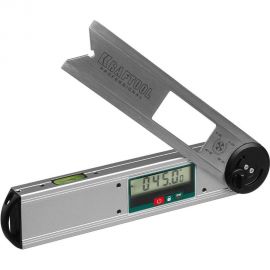 Электронный угломер KRAFTOOL DAM-27 250 мм 34684 