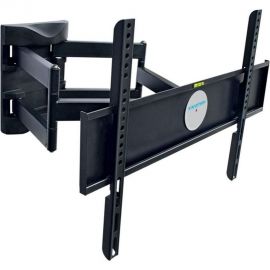 TV кронштейн Kromax ATLANTIS 55 black 29008 