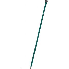 Монтажный лом GRAND Kraftool длина 1500 мм 21801-150 