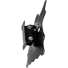 TV кронштейн Kromax CASPER 201 black 20173 