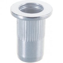 Набор резьбовых алюминиевых заклепок JTC M5х0.8 2065 