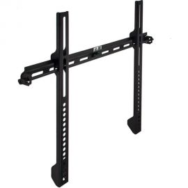 TV кронштейн Kromax VEGA 11 black 26013 