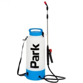 Электрический опрыскиватель Park 10 л 006444 