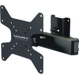 Настенный кронштейн MART 307S 10-37 21416 