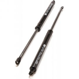 Комплект мебельных газлифтов LIK 460мм 1000N М8 2 шт. 60.1000.8 