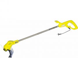 Электрический триммер Ryobi RLT3525 5133002789 