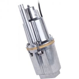 Вибрационный насос PATRIOT VP 10 315302501 