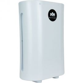 Рециркулятивный обеззараживатель воздуха Mbox PO-200UV Т18854 