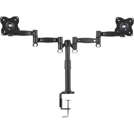 Кронштейн для мониторов Kromax OFFICE 3 grey 20032 