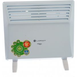 Электрический конвектор LORIOT Magic LHCY-1000 М 