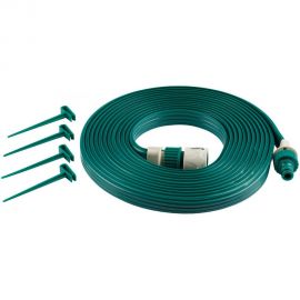 Шланг-дождеватель Raco 15м 4270-55915 