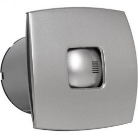 Вентилятор MTG A100SXS стандарт 29510X 