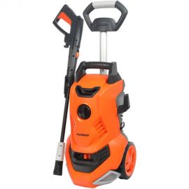 Моющий аппарат PATRIOT GT620 Imperial 322306062 