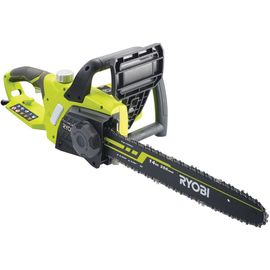 Цепная пила Ryobi RCS1835B 5133004923 