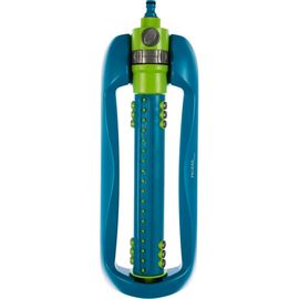 Разбрызгиватель для прямоугольных площадей PALISAD LUXE 65483 