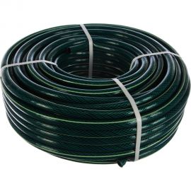 Шланг поливочный 1/2", 50м PALISAD 67483 