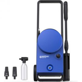 Бытовая мойка высокого давления Nilfisk Core 125-5 128471289 