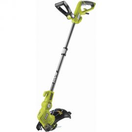 Электрический триммер Ryobi RLT5127 5133003639 