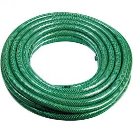 Шланг поливочный 3/4", 30м PALISAD 67478 